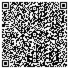 QR code with Raw Japanese Restaurant & Lounge contacts