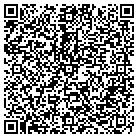 QR code with Sleep Number By Select Comfort contacts