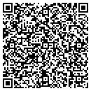 QR code with Gc&P Development LLC contacts