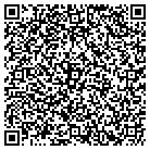 QR code with Professional American Title LLC contacts