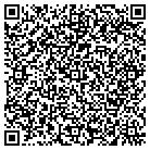 QR code with Sleep Source Mattress Gallery contacts