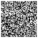 QR code with Nelson & Nix contacts