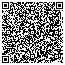 QR code with Gemini Management Associ contacts