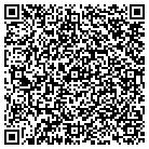 QR code with Midas Auto Service Experts contacts