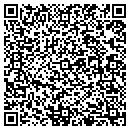QR code with Royal Umai contacts
