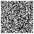 QR code with Professionals Title Co Hi contacts