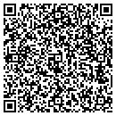 QR code with A-1 Custom Muffler contacts