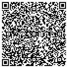 QR code with Kennedy Center/Project Act contacts