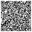 QR code with Passi Flora LLC contacts