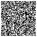 QR code with Juan Talavera contacts