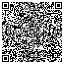 QR code with Gmb Management Inc contacts