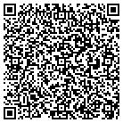 QR code with Professional Title & Escrow contacts