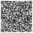 QR code with Sushi Bento Japanese Steak Hse contacts