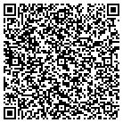 QR code with Practical Nutrition LLC contacts