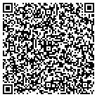 QR code with Sleepy's the Mattress Pros contacts