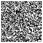 QR code with Green Sustainable Solutions LLC contacts