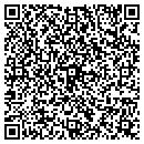 QR code with Princeton Hydro L L C contacts