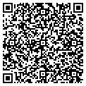 QR code with Sushi Too contacts