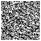 QR code with Sleepy's the Mattress Pros contacts