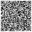 QR code with Charlie Tuna Bate & Tackle contacts