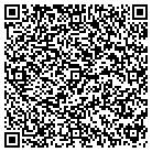 QR code with Professional Title Insurance contacts