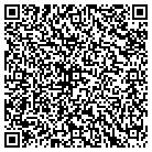 QR code with Tako Japanese Restaurant contacts