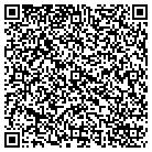 QR code with Sleepy's the Mattress Pros contacts