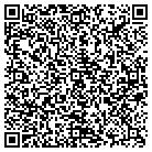 QR code with Sleepy's the Mattress Pros contacts