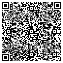 QR code with Gwh Development LLC contacts