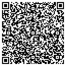 QR code with Quantum Nutrition contacts
