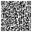 QR code with Nets contacts