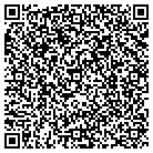 QR code with Sleepy's the Mattress Pros contacts