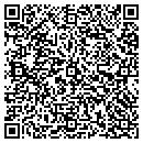 QR code with Cherokee Landing contacts
