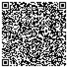 QR code with Sleepy's the Mattress Pros contacts