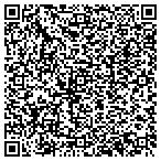 QR code with Professonal Title Closing Service contacts