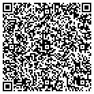 QR code with Just Plain Dancin & Company contacts