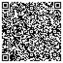 QR code with Chuck Blanchard Fisherman contacts