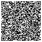QR code with Herto Management Group LLC contacts