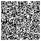 QR code with Chumuckla Bait And Tackle LLC contacts
