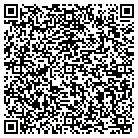 QR code with Progressive Title Inc contacts