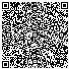 QR code with Tokyo DO Japanese Restaurant contacts