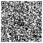 QR code with Highlander Development LLC contacts