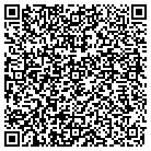 QR code with Kalvin Latimer Dance Academy contacts