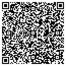QR code with Property Insight contacts