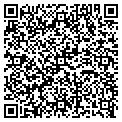 QR code with Protege Title contacts