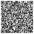 QR code with Certified Muffler LLC contacts