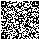 QR code with Public Records Research I contacts