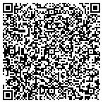 QR code with Competition Bait Tackle & Marine Inc contacts
