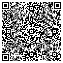 QR code with Primrose Path LLC contacts