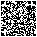 QR code with C & M Southwest Inc contacts
